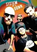 System Of A Down - system_of_a_down_cale.jpg