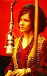 Janis Joplin - janisjoplin.jpg