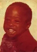 2pac - 2pac001.jpg