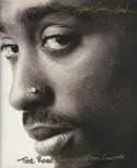 2pac - 2.jpg
