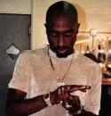 2pac - untitled47.jpg