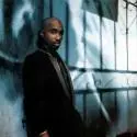 2pac - wall.jpg