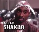 2pac - 2Pac4.jpg