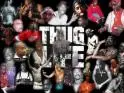 2pac - 2pac_-_Thug_Life_Collage.jpg
