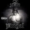 2pac - 2pacangel5ec.jpg