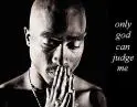2pac - 2pacprayerhandsbymarvin.jpg