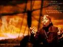 2pac - 2pacWallpaper12_800.jpg