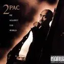 2pac - 7121.jpg