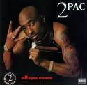 2pac - 7385.jpg