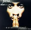 2pac - 12339.jpg