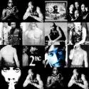 2pac - 5117020_9d86e2168b.jpg