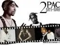 2pac - asdf.jpg