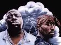 2pac - biggie019.jpg