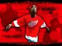 2pac - obal.jpg