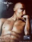 2pac - image_large.jpg