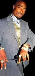 2pac - image_largo.jpg