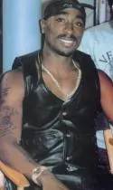 2pac - bandana37.jpg