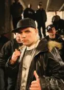 Fler - 9.jpg