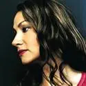 Joan Osborne - 006.jpg