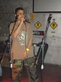 Gipsy - gipsy1.jpg