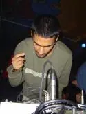 Gipsy - GIPSY5.jpg