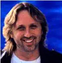 Dalibor Janda - janda_01_small.jpg