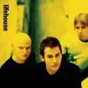 Lifehouse - lifehouse.jpg
