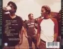 Lifehouse - Lifehouse_-_No_Name_Face_(Back).jpg