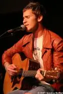Lifehouse - jason2.jpg