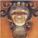 Lifehouse - Lifehouse_-_No_Name_Face_(Front).jpg