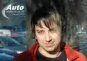 Petr Bende - v1134516095.jpg