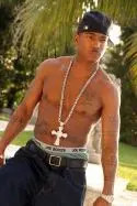 Ja Rule - JaRule-0001.JPG