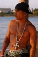 Ja Rule