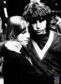 Doors - 1967-SanFranciscoJimandPamPhotoRobertKlein--SortedBySence--.jpg