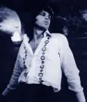 Doors - 1967_nice_pic_jim.jpg