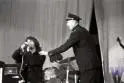 Doors - NHR671209-01-5A-FP.jpg