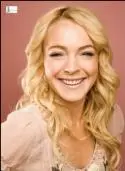 Lindsay Lohan sa nakazila vírusom chikungunya