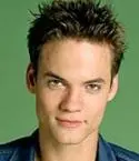 Jonnywas - shanewest.jpg
