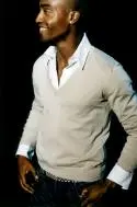 Simon Webbe - Simon01.jpg