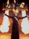 Ozzy Osbourne - pd1.jpg