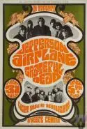 Jefferson Airplane - BG074-PO.jpg