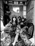RETRO Víkend: Beatles, Jefferson Airplane a "dvojnice" Arethy Franklinové