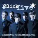 The Click Five - B0009WFF6I.01._SCLZZZZZZZ_.jpg