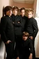 The Click Five - 9154556-9154557-medium.jpg