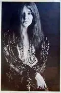 Janis Joplin - 0287.jpg
