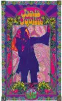 Janis Joplin - 10284548.jpg