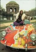Janis Joplin - 11754745.jpg