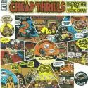 Janis Joplin - 1968_CheapThrills.jpg