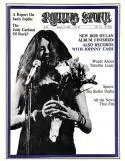 Janis Joplin - 1969_03_ROLLING_STONE.jpg