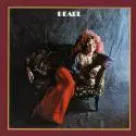 Janis Joplin - 1971_Pearl.jpg